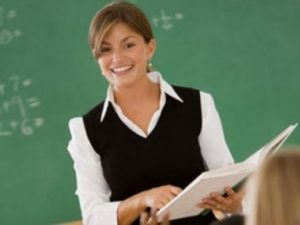 10 bin öğretmenin beklediği haber geldi!