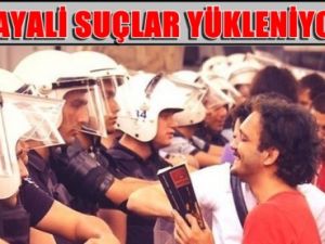 Taksim Dayanışmadan Önemli Açıklama