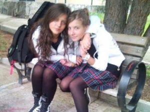 Çocuğunuz Ancak 27 Bin TL Eder!