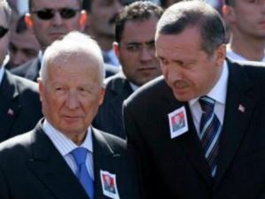 Darbe Holding! Mal Varlığı Listesi