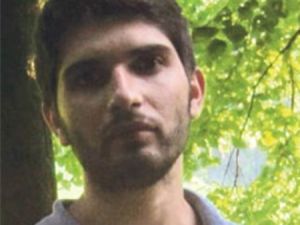 Dekanın uykularını kaçıran öğrenci