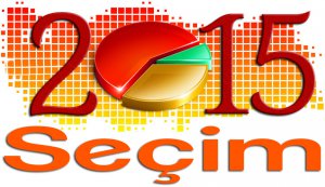 AKP'NİN KAYBETTİĞİ İLLER