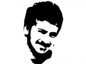 Ali İsmail Bir kere değil üç Kere Dövülmüş