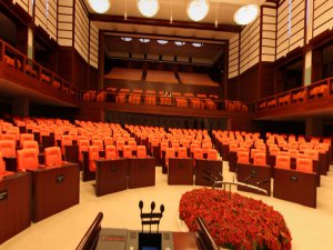 AKP'YE BİR ŞOKTA ANTALYA'DAN