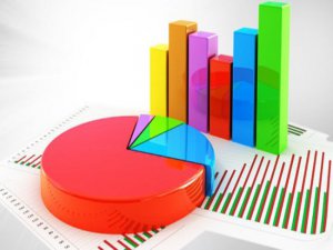 ADANA'DAN AKP YE DERS