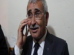 MHP'NİN SÜRPRİZ ADAYI KAZANDI