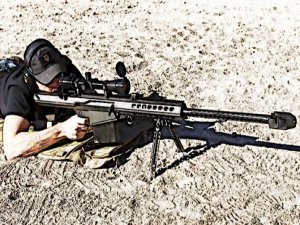 DUR İHTARINA UYMADI VURULDU ÖLDÜ İDDİASI