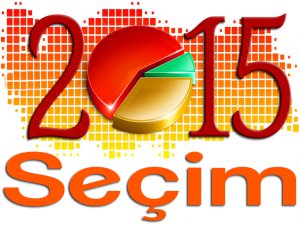 4 PARTİ ESKİDEN NEYDİ ŞİMDİ NE OLDU;ŞOK