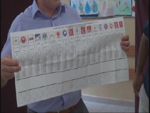 İSTANBUL SANDIKLARINDA KORKUNÇ RAKAM