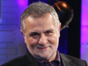 İstifaların ardından Kenan Işık iddiası