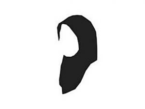 Konya'ya Şeriat mı Geldi ?