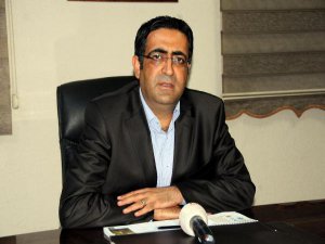 HDP; AKP BİLGİSİ DAHİLİNDE DARBE DEVREYE GİREBİLİR