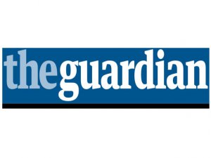 ÜNLÜ GAZETE ERDOĞAN'I  YALANCI İLAN ETTİ