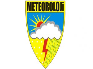 METEOROLOJİ İSTANBUL VE ÇEVRESİNİ UYARDI