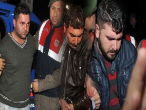 ÖZGECAN DURUŞMASINDA KAN DONDURAN İFADELER