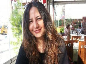 HDP MİLLETVEKİLİNİN ACI KAYBI