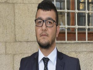 MİT TIRLARI ASKERLERİ DAVASI BAŞLADI