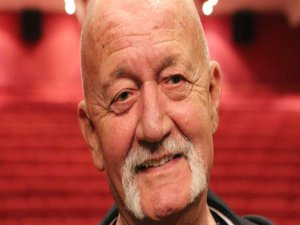 SÜMER TİLMAÇ'IN CENAZE TÖRENİ AÇIKLAMASI