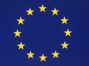 Avrupa Yarın Türkiye'yi AB den Atma Toplantısı yapacak