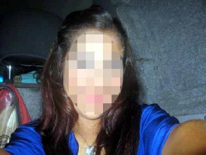 ADANA'DA KIZ ÇOCUĞUNA TACİZDE TUTUKLU SAYISI 21 OLDU