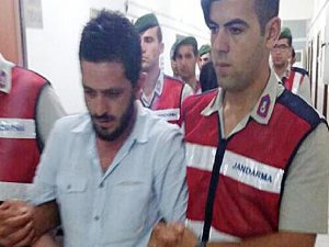 12 BİN 800 KİŞİNİN KREDİ KARTINI KOPYALAYAN ŞEBEKE ÇÖKERTİLDİ