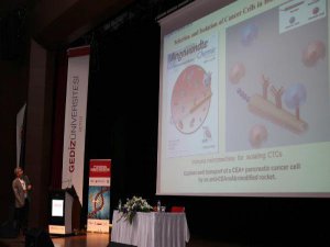 KALP HASTALARINA BÜYÜK MÜJDE