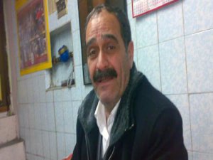 DİYARBAKIR SALDIRISINDA ÖLÜ SAYISI 4'E ÇIKTI