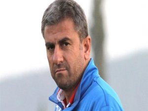 GALATASARAY DEPREMİNİN PERDE ARKASI