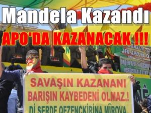 Kürtlerin Yükselişi Başladı