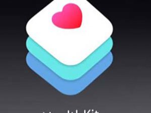 APPLE'DAN SEKS TAKİBİ