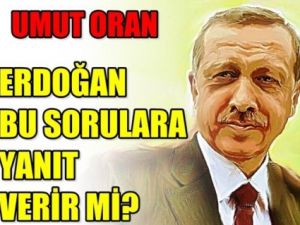 Atatürk'lü Bayrağın Sakıncası Nedir?