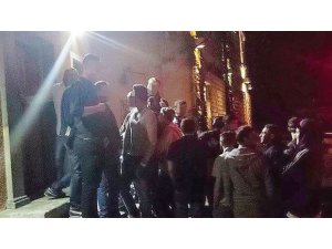 BEDAVA GENELEVE YOĞUN İLGİ