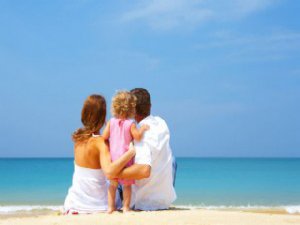 DENİZ SUYU BU HASTALIKLARA İYİ GELİYOR