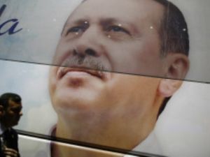 Independent: Erdoğan bu tuzağa nasıl düştü?