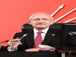 KILIÇDAROĞLU DAVUTOĞLU'NA NE CEVAP VERECEK