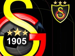 Galatasaray'a Ceza Yağdı