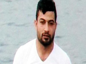 BU KÖYE GİRİŞ ÇIKIŞ JANDARMA KONTROLÜNDE