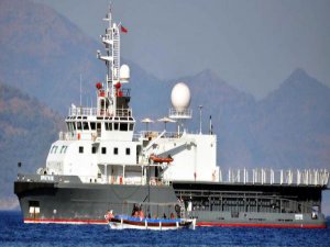 DÜNYANIN EN ZENGİN 9. ADAMI BODRUM'DA