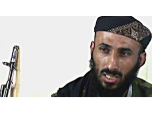 EL KAİDE LİDERİ ÖLDÜRÜLDÜ