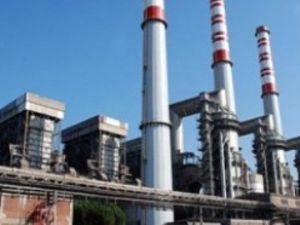 985 milyon dolara özelleşti!