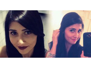 TUĞÇE DAVASINDA KARAR ÇIKTI