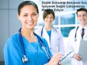 Sağlık sistemimiz nereye?..