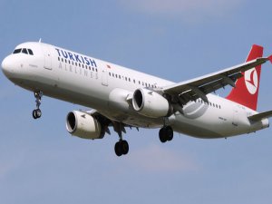 THY'DEN ÖZÜR AÇIKLAMASI