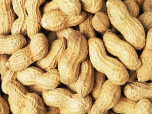 BUNU TÜKETİN KALP KRİZİNDEN KORKMAYIN