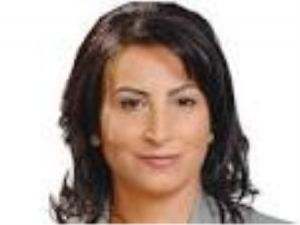 Aysel Tuğluk'tan İnciler