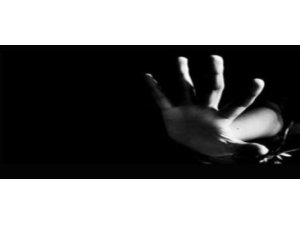 PEYGAMBER ELÇİSİYİM DİYEREK BALDIZA CİNSEL İSTİSMAR