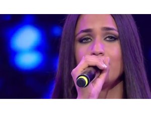 MUTLU KAYA'DAN BEKLENEN HABER GELDİ