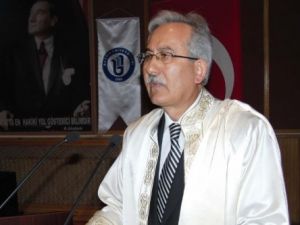 Vali de Padişah Karşılaması Beklemiş