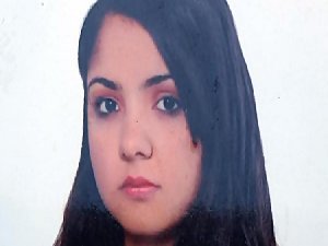 UYUŞTURUCU YÜZÜNDEN 2 ÇOCUK ANNESİ EŞİNİ ÖLDÜRDÜ