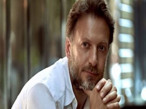 BİR ÜNLÜ GAZETECİ DAHA SAVCILIKTA